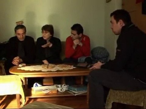 Органите на момче спасиха животи, тялото му разпокъсано