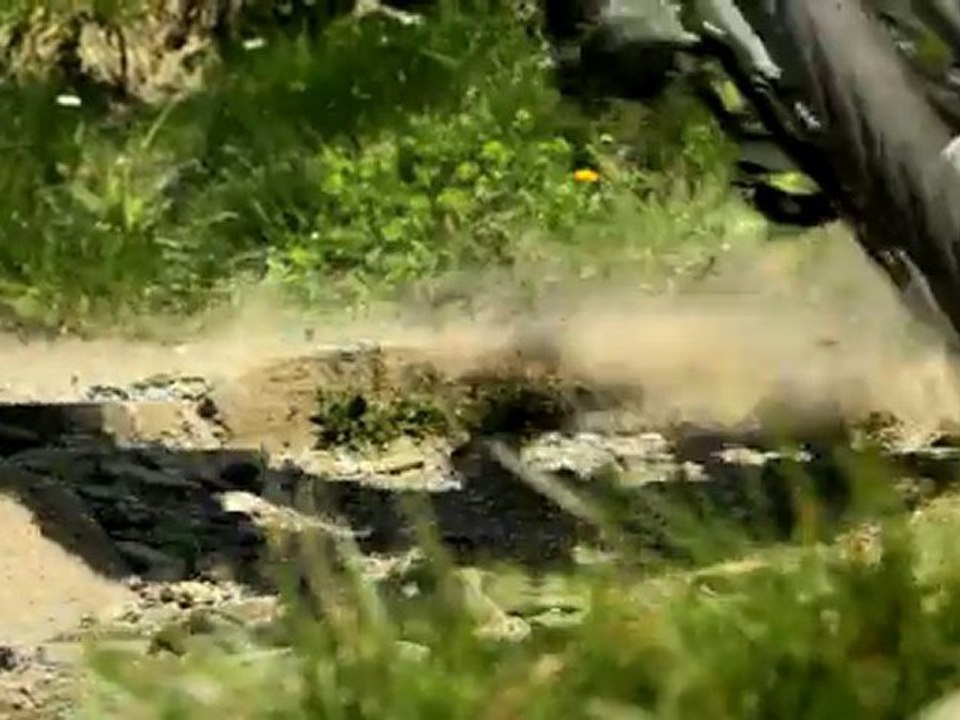 SCOTT Logo movie [full mix]