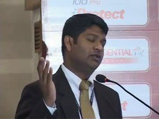 ICICI Prudential Life Insurance launches iProtect