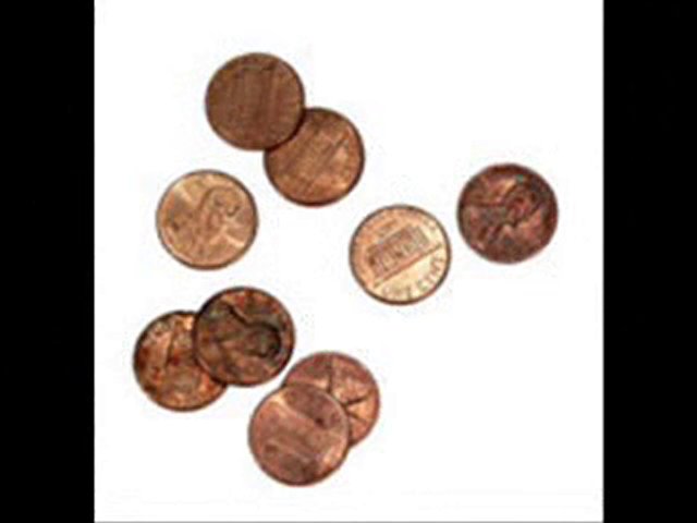 Make Earning By Investing Penny Stocks