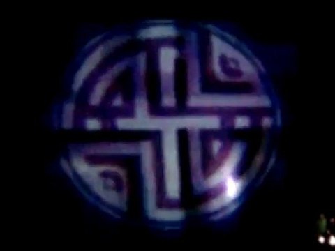 tekno crossover2 multison