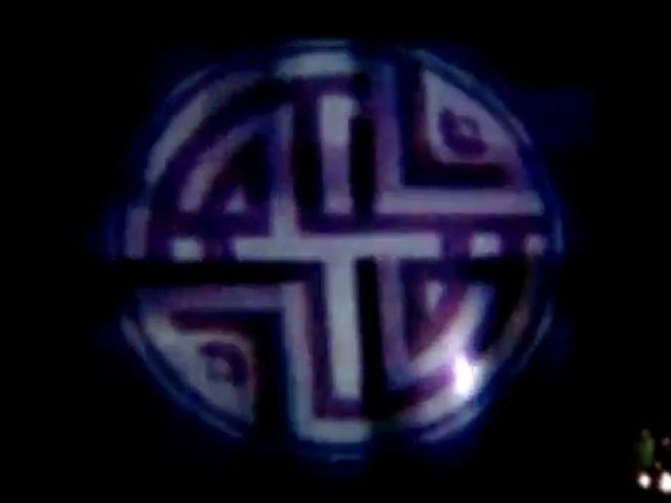 tekno crossover2 multison