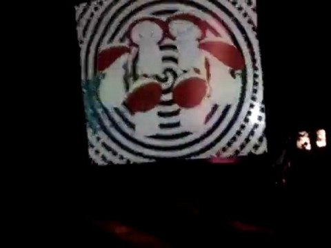 tekno crossover2 le 11-09-10 multison