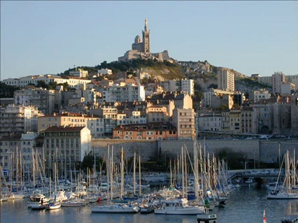 le rat luciano DE NOS JOURS mix tape Quartier Attitude_018