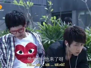 Meteor_shower_2.KSTC.01_clip0