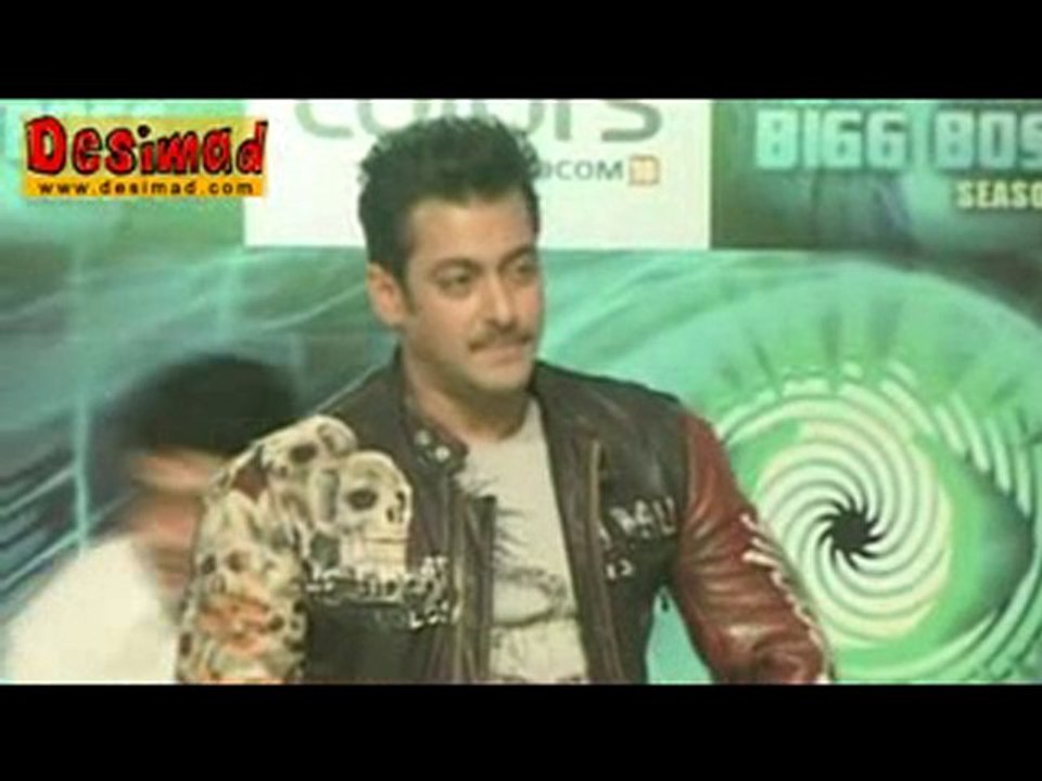 Salmana and Kat still dating!!!