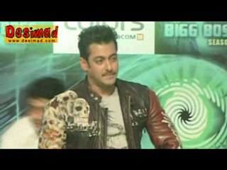 Salmana and Kat still dating!!!