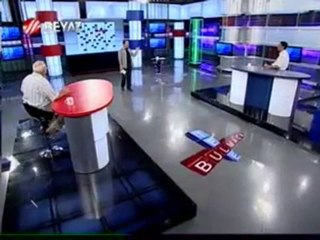 Mehmet Özkul günün galibi oldu