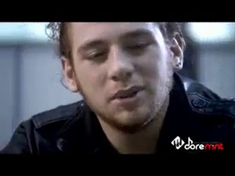 Furkan Kızılay Aşksın Sen