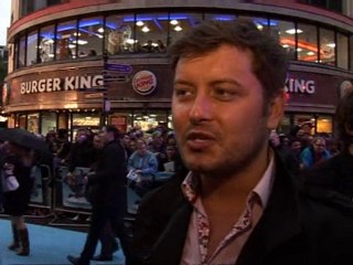 Daybreak loses viewers