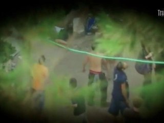 Life Celebration Festival 2010