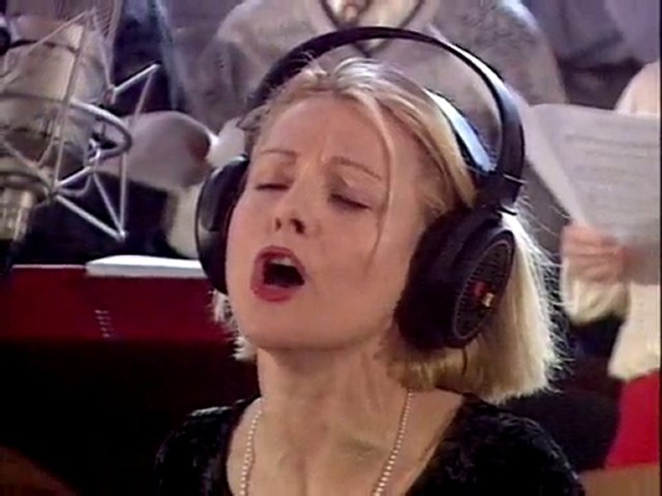 Philippe Leduc - Stabat Mater 41