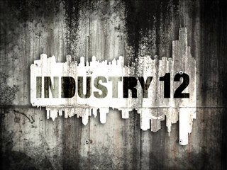 A Notre Façon Ztrateg Feat Loga L'Seum & Asx 2009