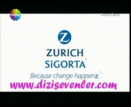 Lale Devri 2.Bölüm Fragmanı