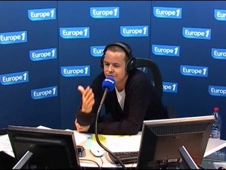 Le numérique, produit de 1ere nécessité