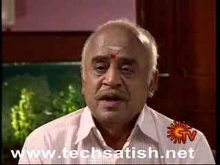 Mundhanai Mudichu Sep 15