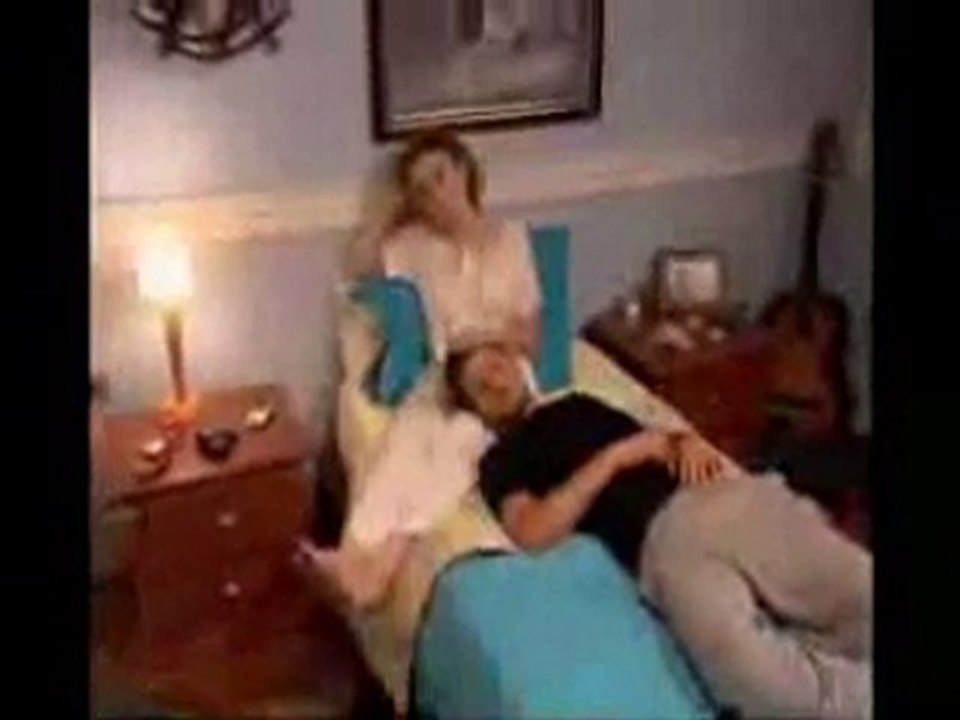 çakıl taşları dizisi 9.bölüm fragmanı V2