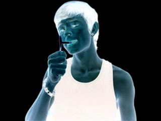 Car Bass Sounds - TeFo