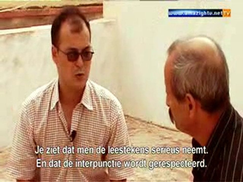 08_02_2010_deel_2_benakia