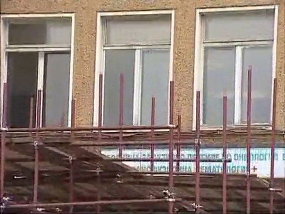 Онкоболните остават без лекарства