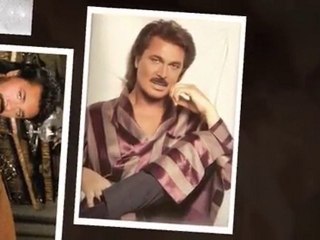 Forever and Ever - Engelbert Humperdinck.m4a