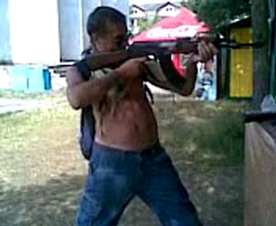 video029
