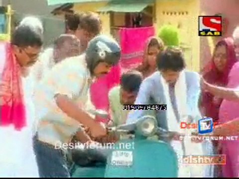 Lapataganj - 15th September 2010 - pt1