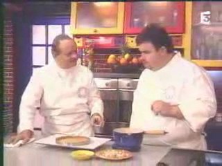 Bon Appétit Bien Sûr