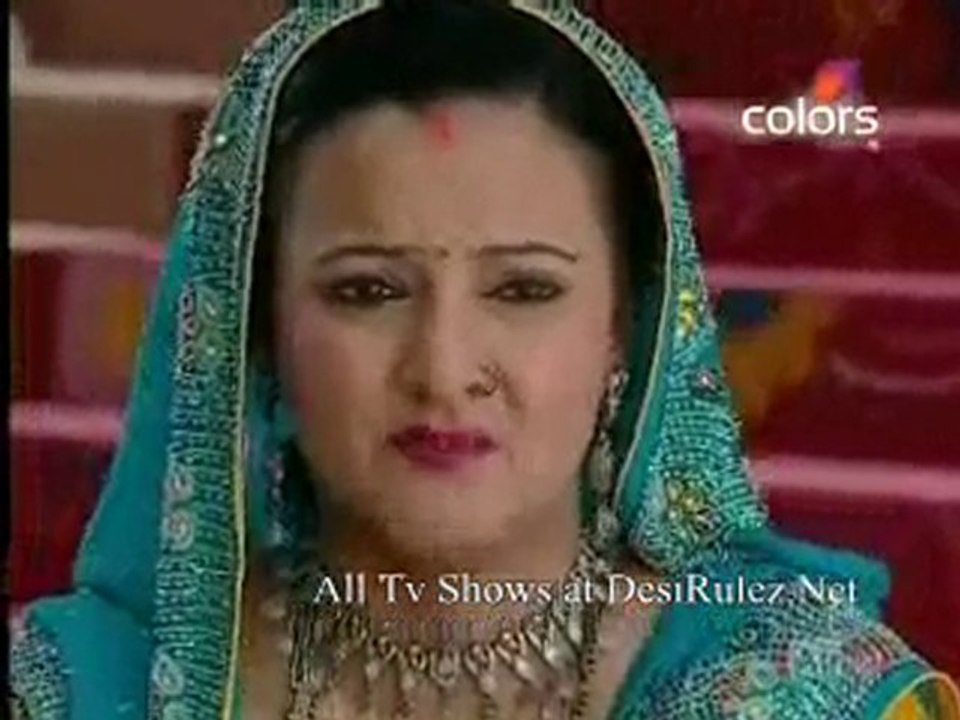 Bhagyavidhaata-15th September-Part-2
