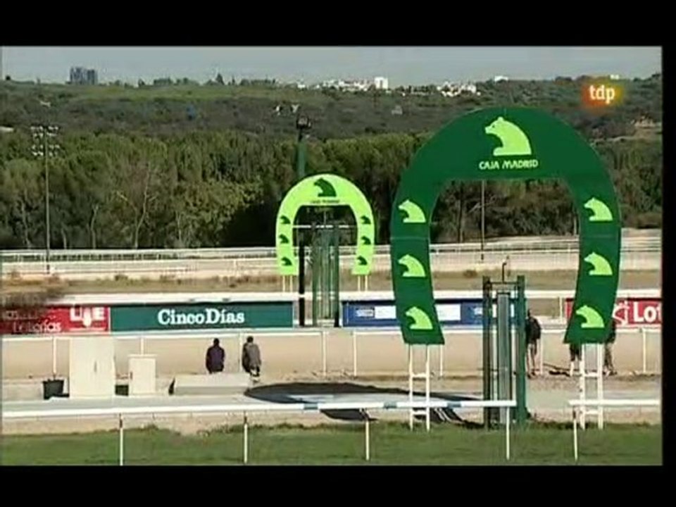 2010.09.10, nº 388 LZ (SEPI (AyG) ALHAPRINCE