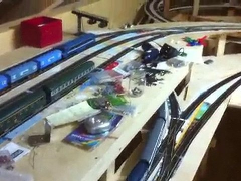 essai cc72001 modifiée