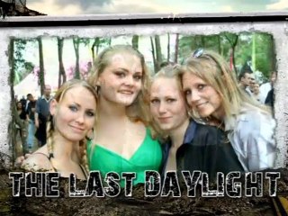 Tha Playah _Neophyte - I_m in a Nightmare [