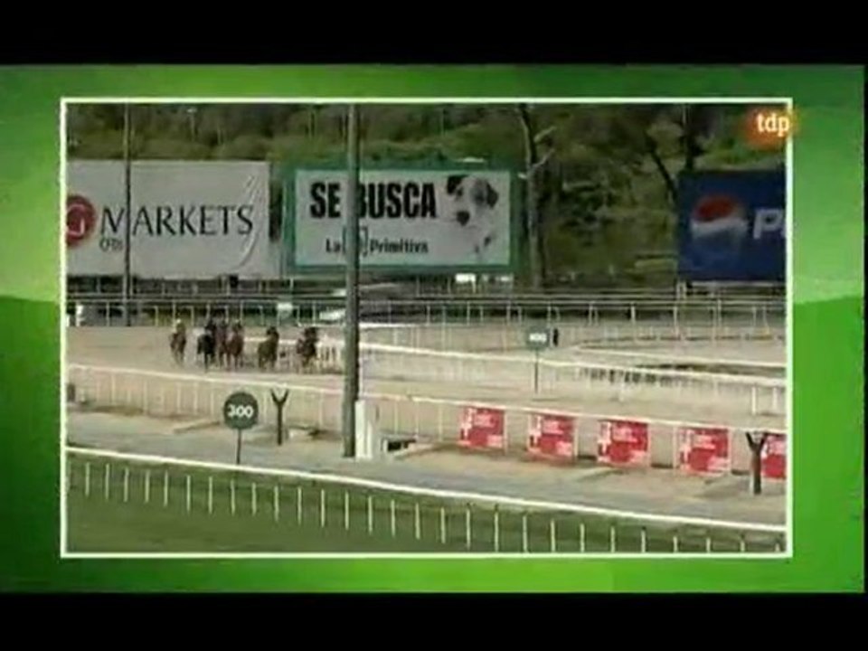 2010.09.10, nº 389 LZ (Cinco Dias (2a ng) FONTANAR