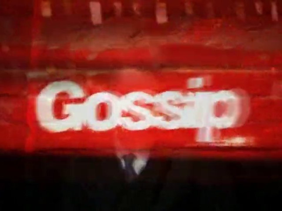 SNTV - Exklusiv: Die neuesten News