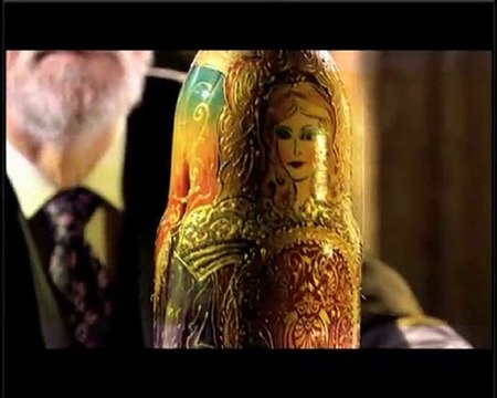 Kollama 4. Sezon Tanıtım Fragmanı - 2