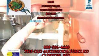Where To Find 24 hour plumbers Bowie Md Va