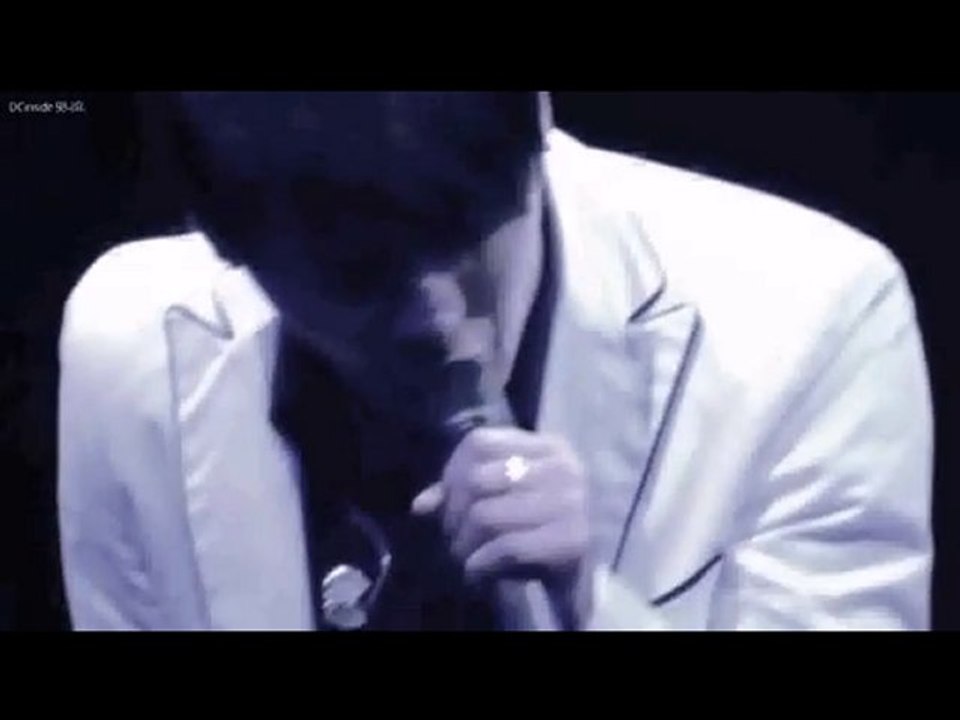JUNSU TIME