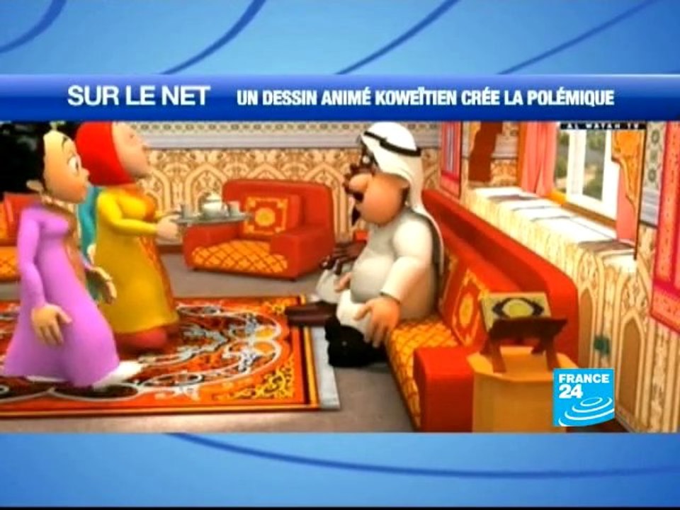 Sur le Net - Inde : Tensions au Cachemire