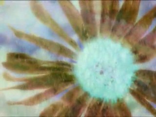 Bande annonce du Jardin des supplices opéra virtuel