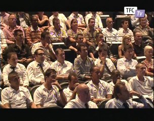 Soirée TFC les 10 ans   3