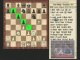 parite d'echecs 1 Magnus Carlsen Van Wely Ouverture : Gambit