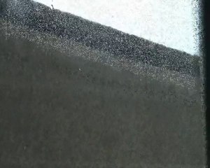 Zaman Fânusunda Bir Eylül Mukaddimesi