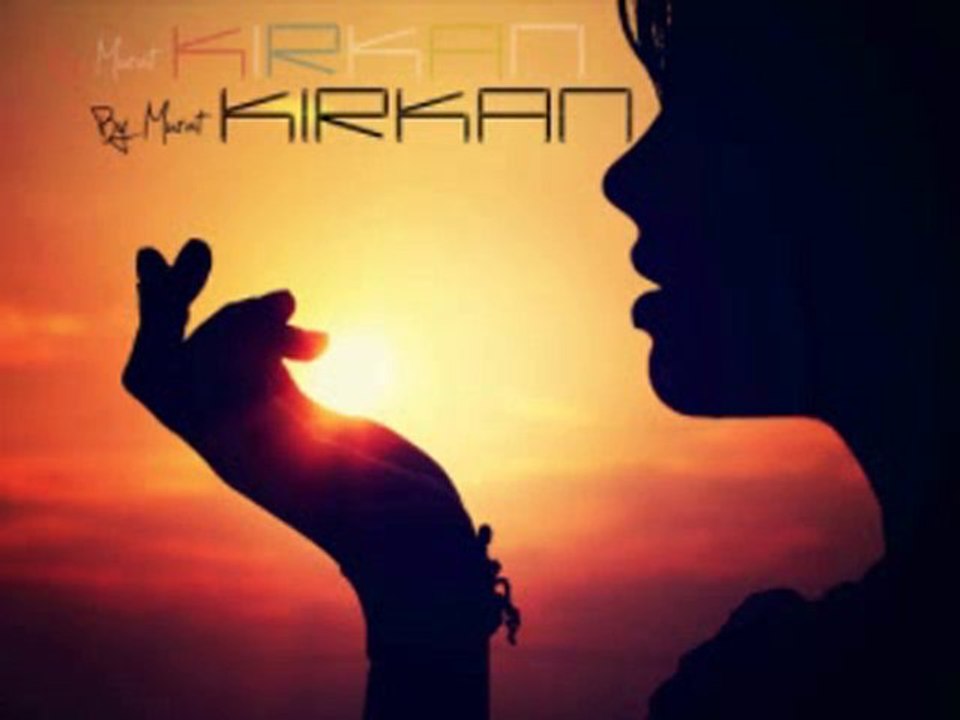 Ghost Vs. Eighties (Avb Mashup