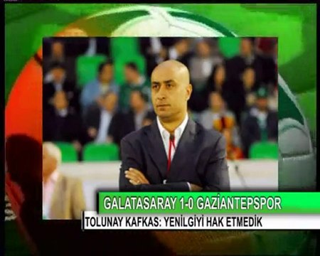16-TOLUNAY KAFKAS