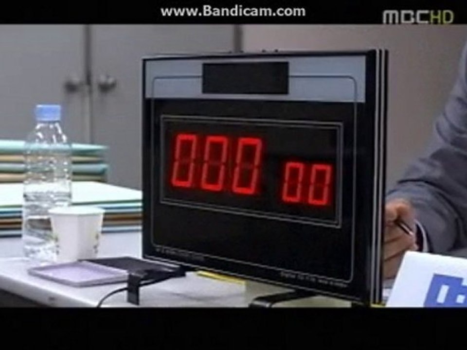 MK Ep 5 Part 3