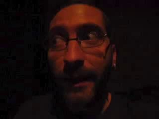 MPMG Archipel-Fouesnant