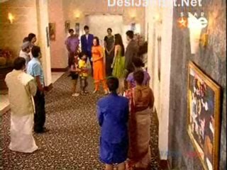 jaane Pehchaane Se Yeh Ajnabi - 15th sep 2010 pt2