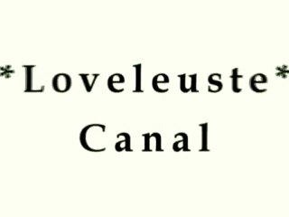 Equipe Japonaise WCS (Filmé par GreatSkaoki) 2010