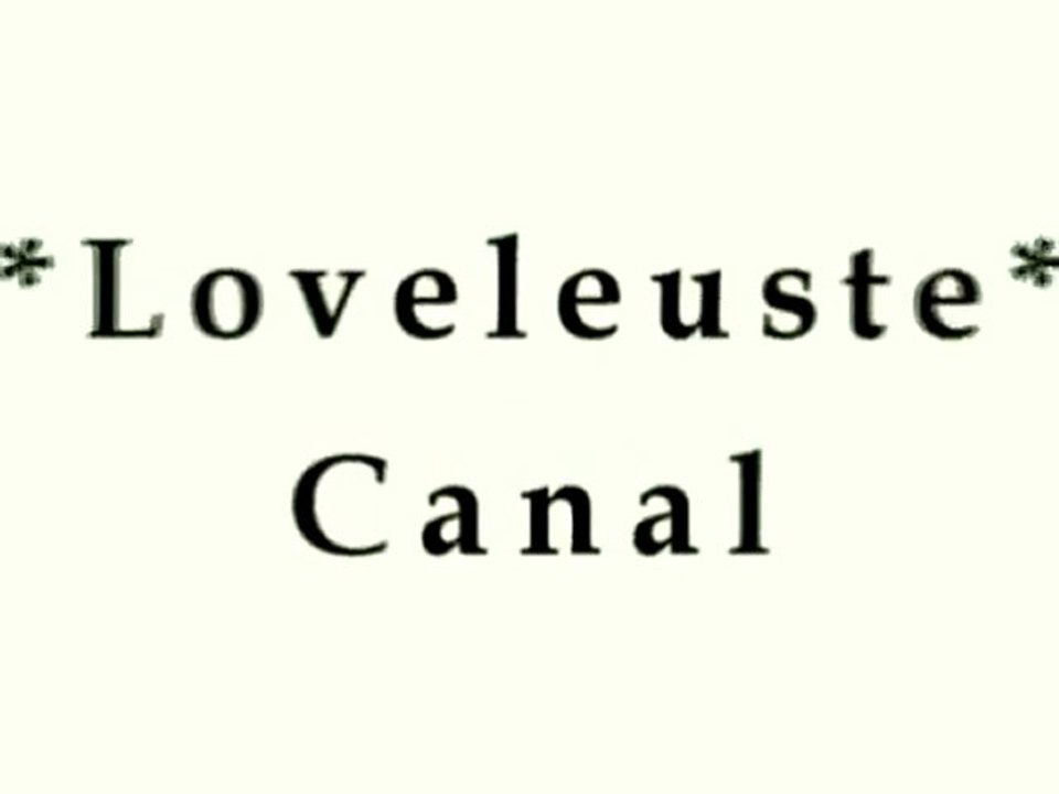 Equipe Japonaise WCS (Filmé par GreatSkaoki) 2010