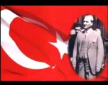 Mustafa Kemal Atatürk - Yıkın Diktiğiniz Heykellerimi